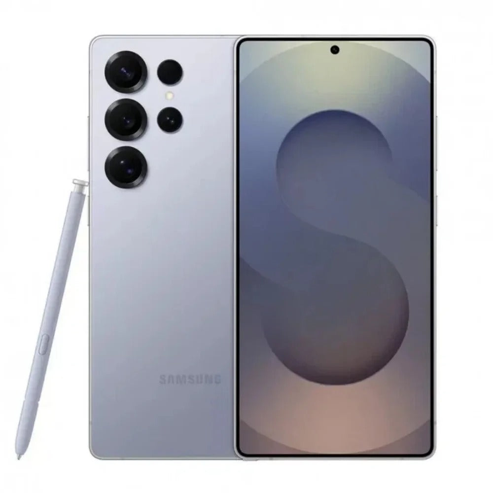 s25 ultra شبيه