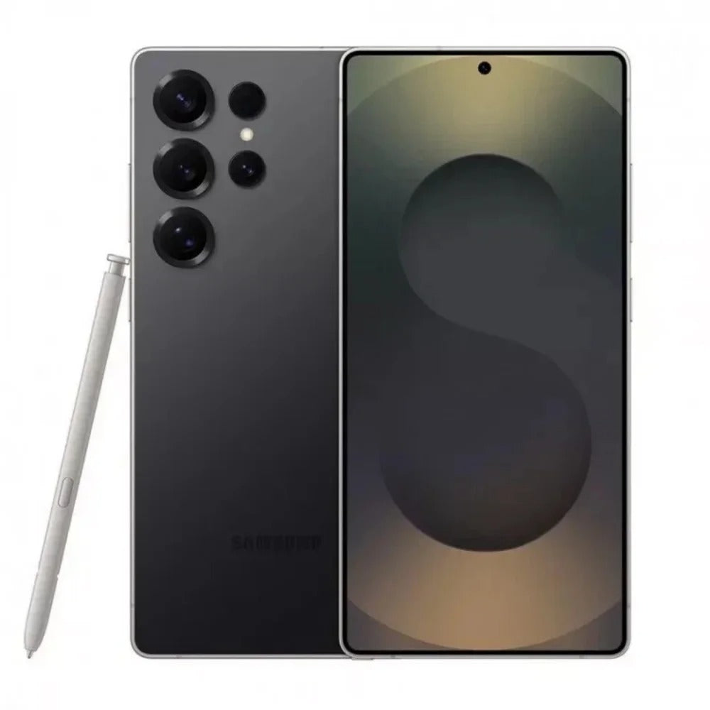 s25 ultra شبيه