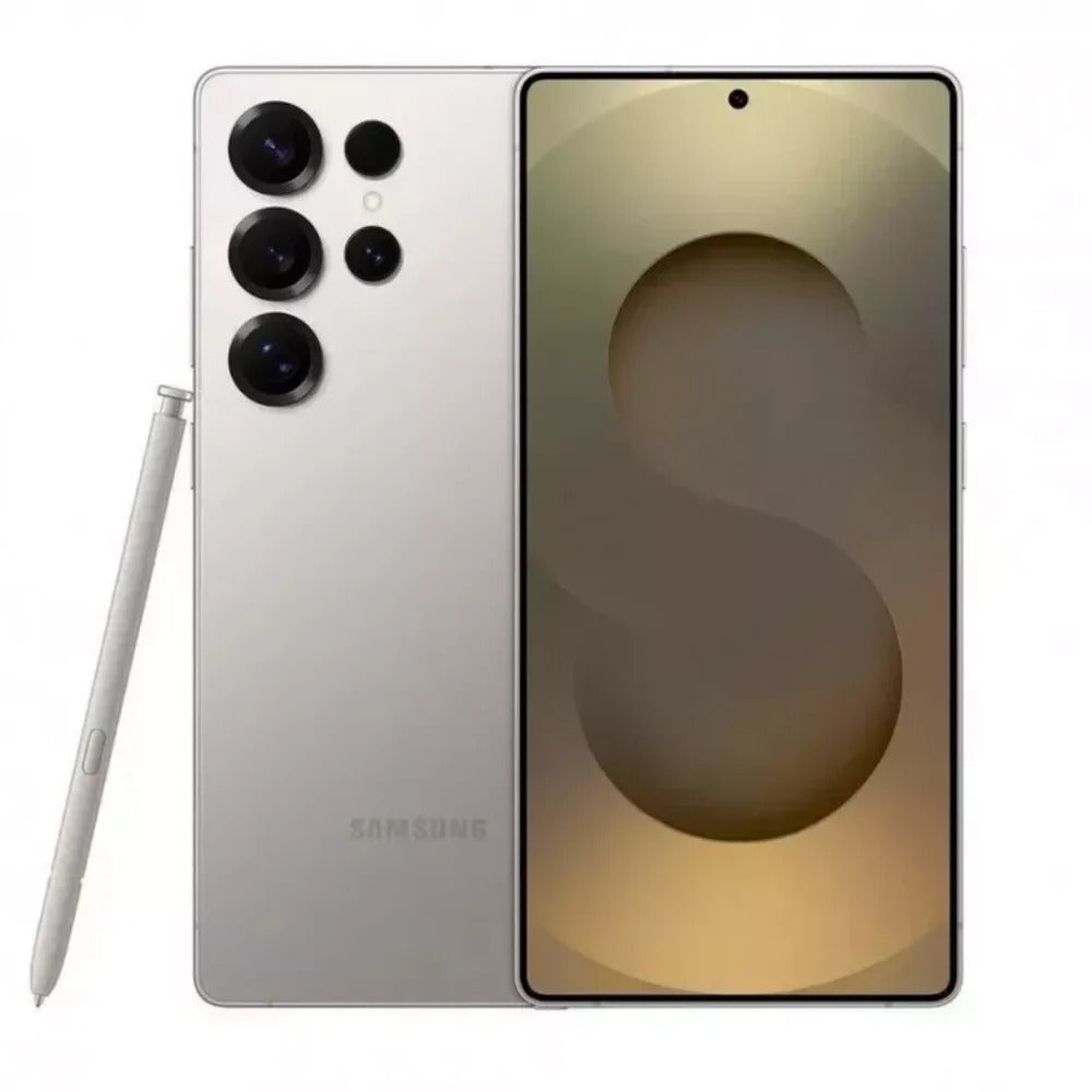 s25 ultra شبيه