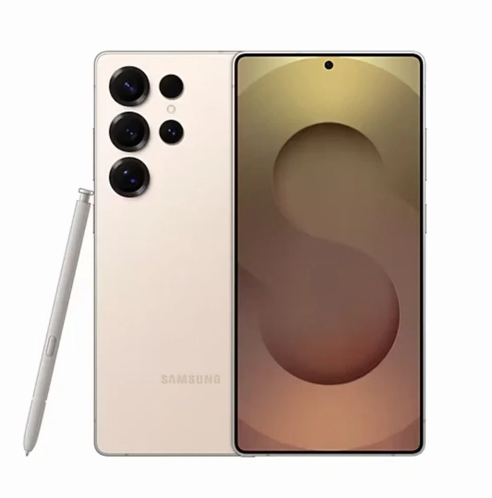 s25 ultra شبيه