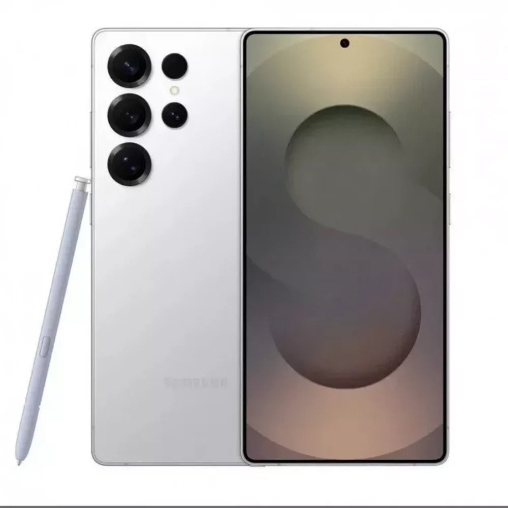 s25 ultra شبيه