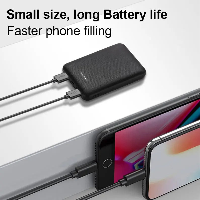 20000mAh المحمولة قوة البنك الصغيرة شاحن USB شحن سريع بطارية خارجية حزمة للتدفئة سترة سترة وشاح الجوارب قفازات