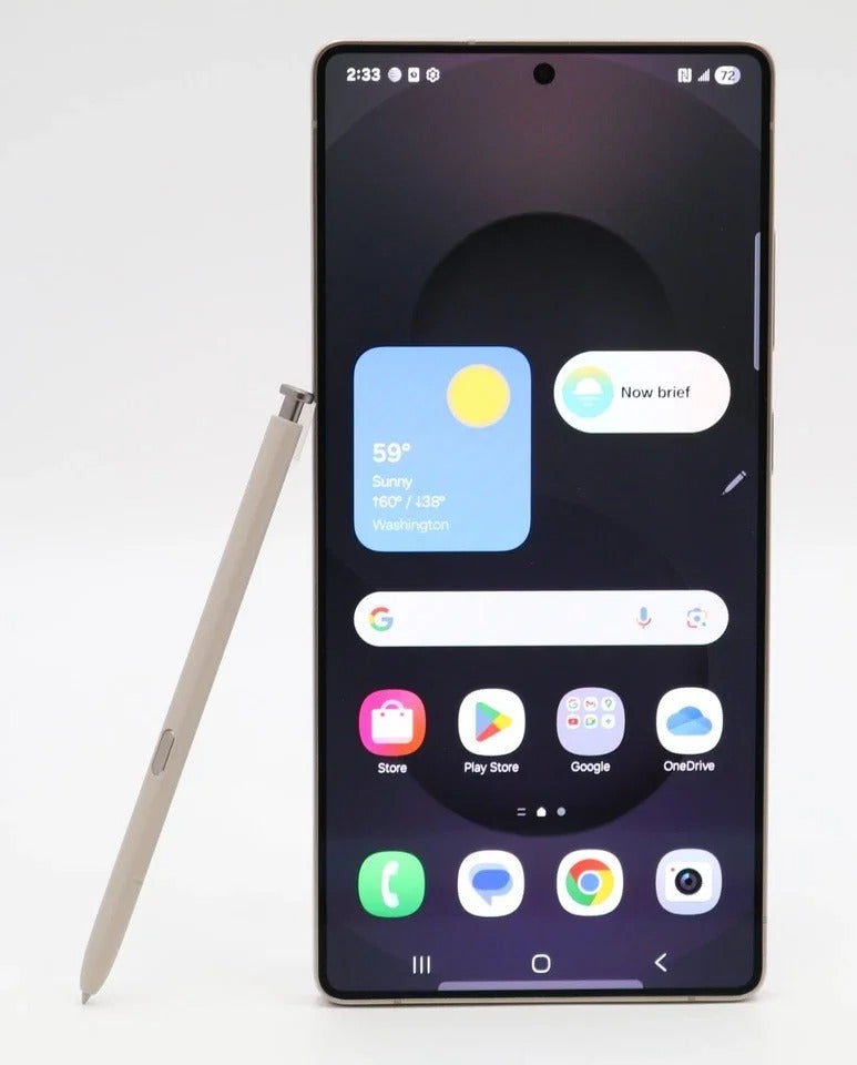 s25 ultra شبيه