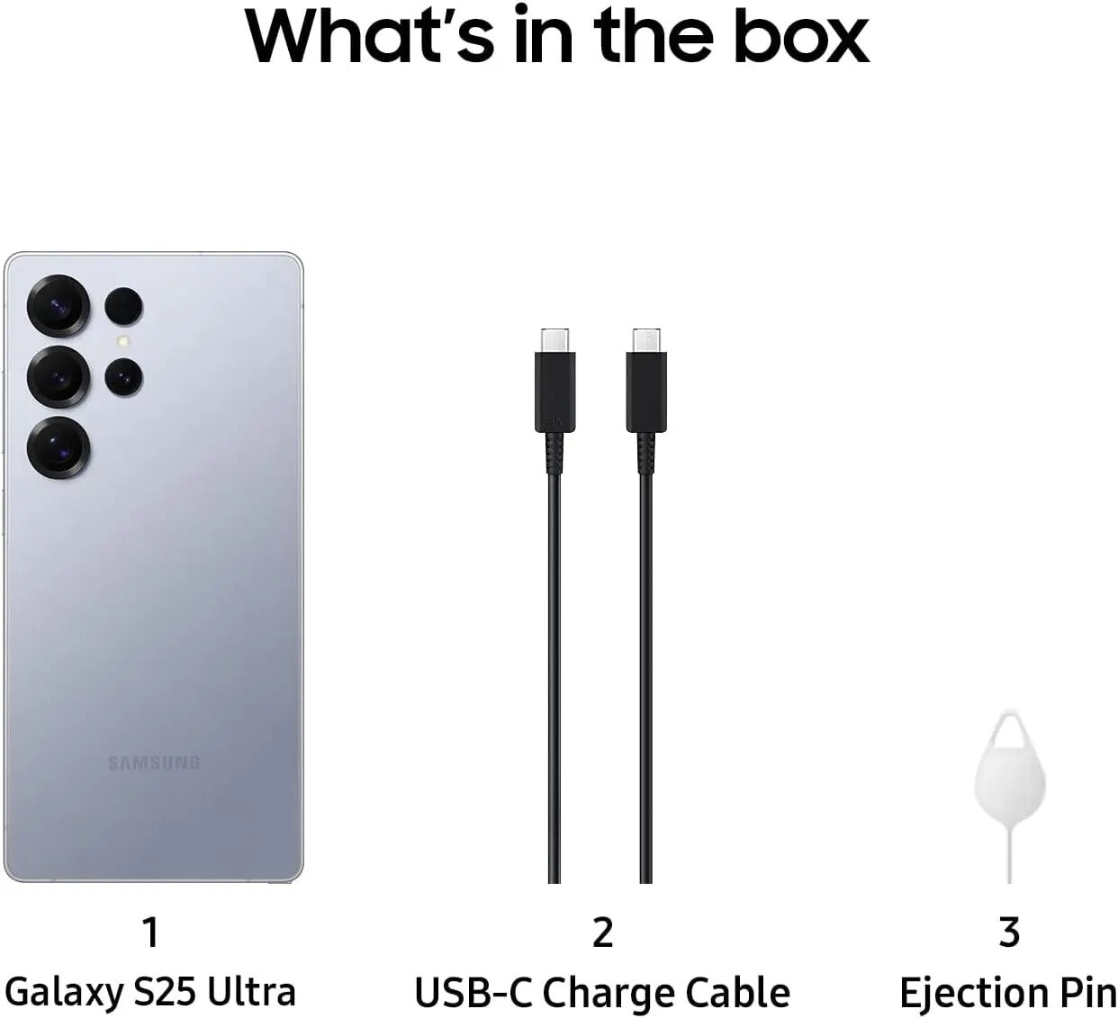 s25 ultra شبيه