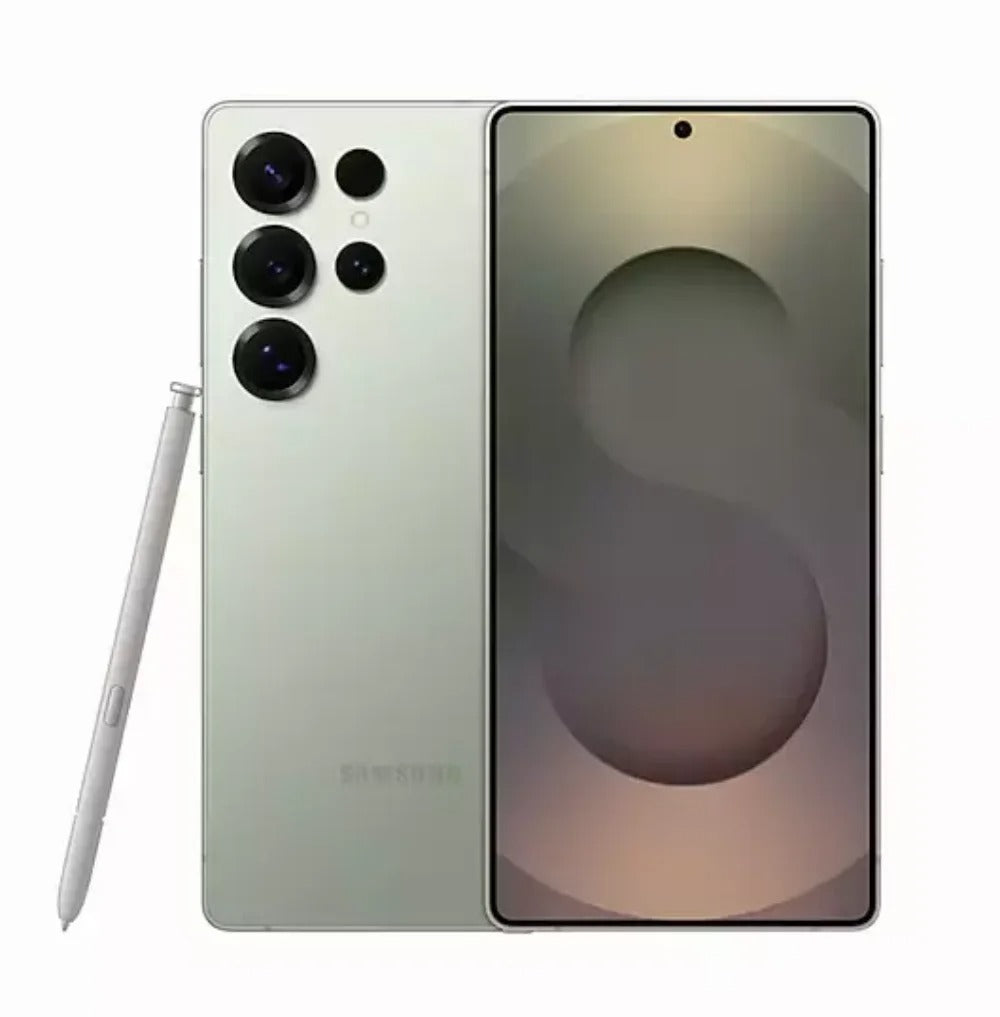 s25 ultra شبيه